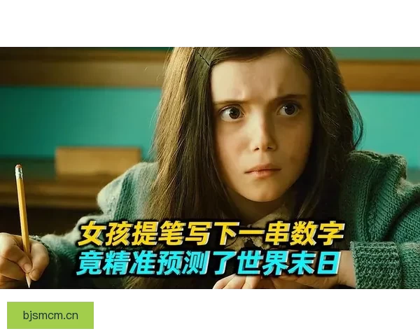 91看网页版：触及数字世界的无限可能，点亮你的信息生活