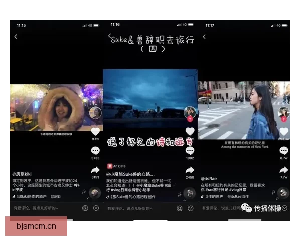 探寻午夜的无限可能：免费视频的世界等你解锁
